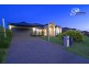 10 Lanier Close, Oxenford QLD 4210
