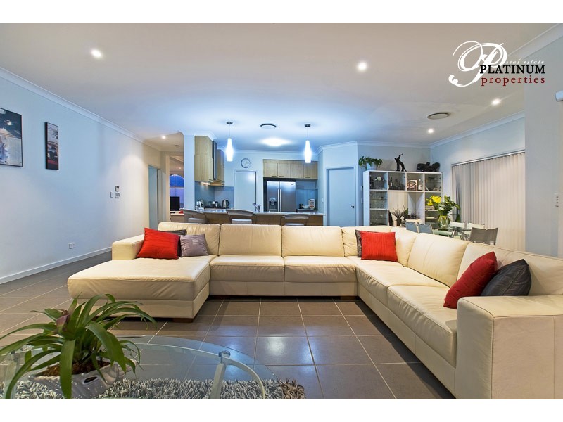 10 Lanier Close, Oxenford QLD 4210