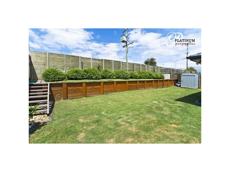 10 Lanier Close, Oxenford QLD 4210