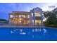 1137 Rosebank Way, Hope Island QLD 4212