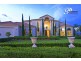 1137 Rosebank Way, Hope Island QLD 4212