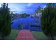 1137 Rosebank Way, Hope Island QLD 4212
