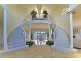 1137 Rosebank Way, Hope Island QLD 4212