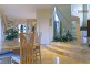 1137 Rosebank Way, Hope Island QLD 4212