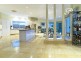 1137 Rosebank Way, Hope Island QLD 4212