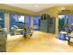 1137 Rosebank Way, Hope Island QLD 4212