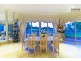 1137 Rosebank Way, Hope Island QLD 4212