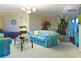 1137 Rosebank Way, Hope Island QLD 4212