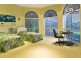 1137 Rosebank Way, Hope Island QLD 4212