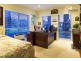 1137 Rosebank Way, Hope Island QLD 4212