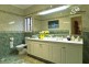 1137 Rosebank Way, Hope Island QLD 4212