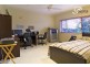 1137 Rosebank Way, Hope Island QLD 4212