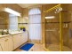 1137 Rosebank Way, Hope Island QLD 4212