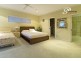 1137 Rosebank Way, Hope Island QLD 4212