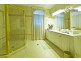 1137 Rosebank Way, Hope Island QLD 4212