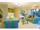 1137 Rosebank Way, Hope Island QLD 4212