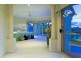 1137 Rosebank Way, Hope Island QLD 4212