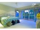 1137 Rosebank Way, Hope Island QLD 4212