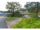Southport QLD 4215
