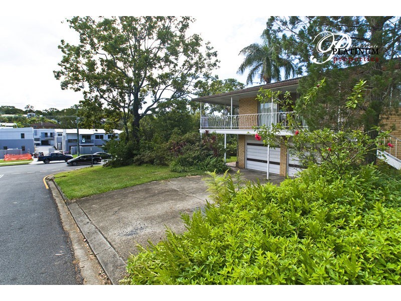 Southport QLD 4215
