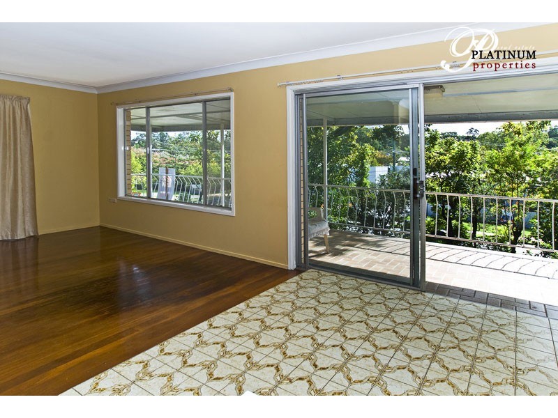 Southport QLD 4215