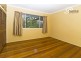 Southport QLD 4215
