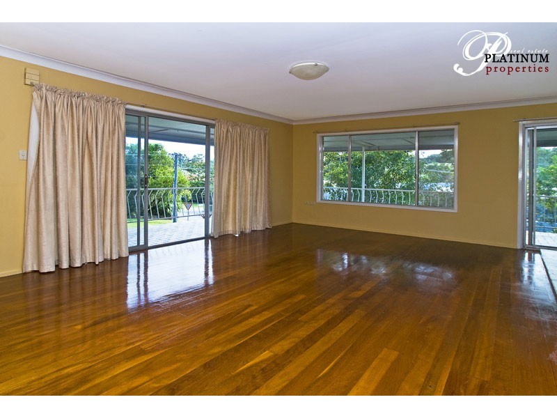 Southport QLD 4215