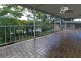 Southport QLD 4215