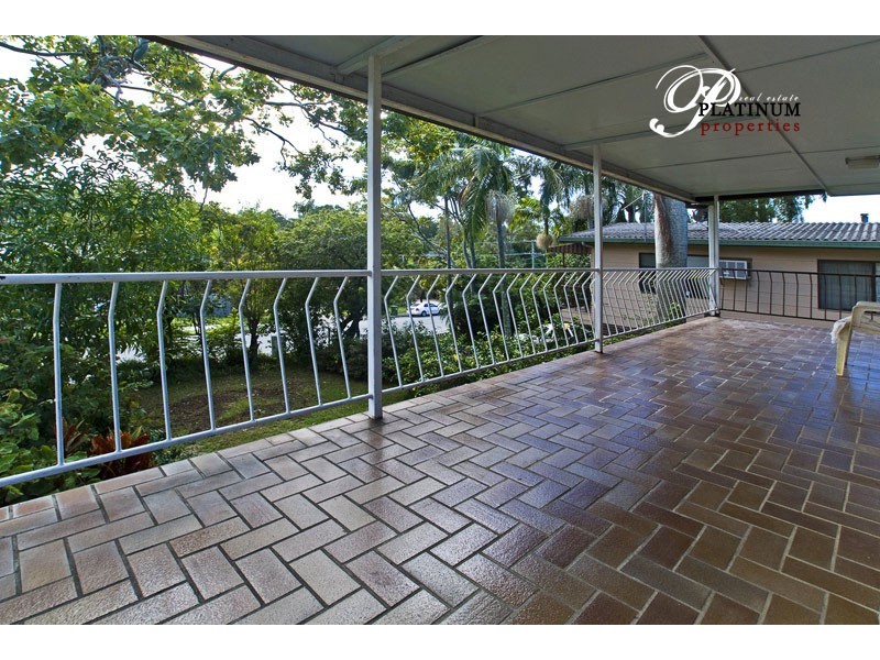 Southport QLD 4215