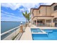 50 Knightsbridge Parade, Sovereign Islands QLD 4216