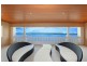 50 Knightsbridge Parade, Sovereign Islands QLD 4216