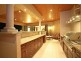 50 Knightsbridge Parade, Sovereign Islands QLD 4216