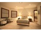 50 Knightsbridge Parade, Sovereign Islands QLD 4216