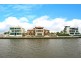 50 Knightsbridge Parade, Sovereign Islands QLD 4216