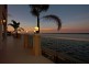 50 Knightsbridge Parade, Sovereign Islands QLD 4216