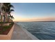 50 Knightsbridge Parade, Sovereign Islands QLD 4216