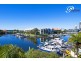 15/89 Bayview Street, Runaway Bay QLD 4216