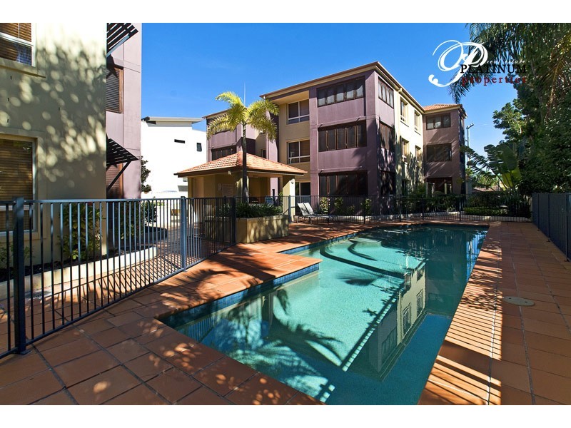 15/89 Bayview Street, Runaway Bay QLD 4216