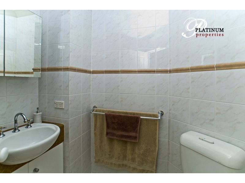 15/89 Bayview Street, Runaway Bay QLD 4216