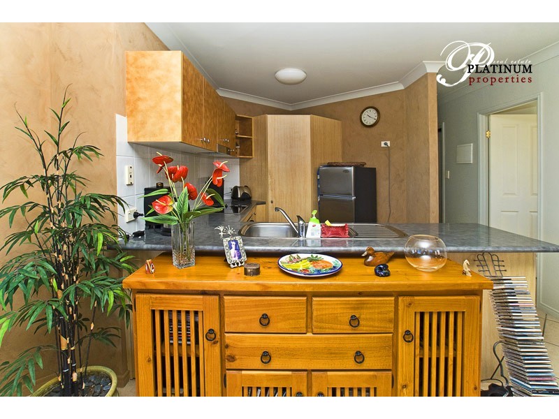 15/89 Bayview Street, Runaway Bay QLD 4216