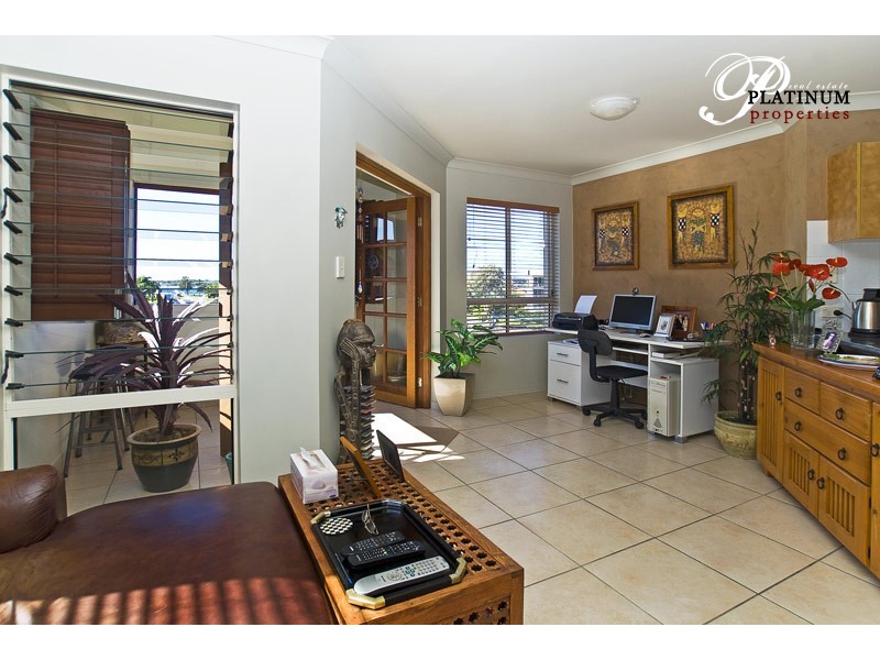 15/89 Bayview Street, Runaway Bay QLD 4216