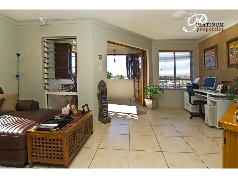 15/89 Bayview Street, Runaway Bay QLD 4216