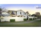 138 Paradise Parade, Paradise Point QLD 4216