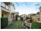 138 Paradise Parade, Paradise Point QLD 4216