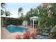 138 Paradise Parade, Paradise Point QLD 4216