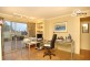 138 Paradise Parade, Paradise Point QLD 4216
