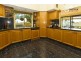 138 Paradise Parade, Paradise Point QLD 4216