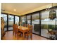 138 Paradise Parade, Paradise Point QLD 4216