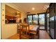 138 Paradise Parade, Paradise Point QLD 4216