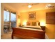 138 Paradise Parade, Paradise Point QLD 4216